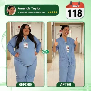 🇺🇸 𝐎𝐟𝐟𝐢𝐜𝐢𝐚𝐥 𝐒𝐭𝐨𝐫𝐞 | 𝐋𝐎𝐕𝐈𝐋𝐃𝐒™ 𝐌𝐨𝐫𝐢𝐧𝐠𝐚 · 𝐁𝐞𝐫𝐛𝐞𝐫𝐢𝐧𝐞 × 𝐍𝐀𝐃 + 𝟏𝟎-𝐢𝐧-𝟏 𝐀𝐝𝐯𝐚𝐧𝐜𝐞𝐝 𝐍𝐚𝐧𝐨 𝐌𝐢𝐜𝐫𝐨𝐧𝐞𝐞𝐝𝐥𝐞 𝐏𝐚𝐭𝐜𝐡 (✅𝐉𝐮𝐬𝐭 𝐨𝐧𝐜𝐞 𝐚 𝐝𝐚𝐲, 𝐯𝐢𝐬𝐢𝐛𝐥𝐞 𝐜𝐡𝐚𝐧𝐠𝐞𝐬 𝐢𝐧 𝟕 𝐝𝐚𝐲𝐬)