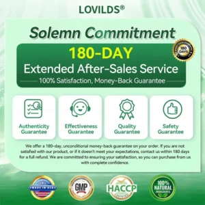 𝑶𝒇𝒇𝒊𝒄𝒊𝒂𝒍 𝑺𝒕𝒐𝒓𝒆 |🛡️LOVILDS® 𝑴𝒐𝒓𝒊𝒏𝒈𝒂 & 𝑩𝒆𝒓𝒃𝒆𝒓𝒊𝒏𝒆 10-𝑰𝑵-1 𝑨𝒅𝒗𝒂𝒏𝒄𝒆𝒅 𝑵𝒂𝒏𝒐 𝑴𝒊𝒄𝒓𝒐𝒏𝒆𝒆𝒅𝒍𝒆 𝑷𝒂𝒕𝒄𝒉 (𝐎𝐧𝐜𝐞 𝐃𝐚𝐢𝐥𝐲, 𝐯𝐢𝐬𝐢𝐛𝐥𝐞 𝐜𝐡𝐚𝐧𝐠𝐞𝐬 𝐢𝐧 𝟕 𝐝𝐚𝐲𝐬）✅ 𝐎𝐛𝐞𝐬𝐢𝐭𝐲, 𝐃𝐢𝐚𝐛𝐞𝐭𝐞𝐬, 𝐒𝐥𝐞𝐞𝐩 𝐀𝐩𝐧𝐞𝐚, 𝐀𝐧𝐝 𝐉𝐨𝐢𝐧𝐭 𝐈𝐬𝐬𝐮𝐞𝐬