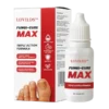LOVILDS™ Fungi-Cure Max