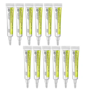 LOVILDS® Wrinkle-Lift Tightening Cream | See firmer, smoother skin in as little as 3 days