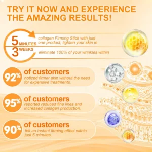 𝐋𝐎𝐕𝐈𝐋𝐃𝐒™ 𝐁𝐞𝐞 𝐏𝐨𝐢𝐬𝐨𝐧 𝐀𝐥𝐥-𝐢𝐧-𝐎𝐧𝐞 𝐂𝐫𝐞𝐚𝐦–🌸 Anti-aging,Hydrating, Skin Repair, Even Tone, Acne and Dark Spot Treatment, Wart and Mole Removal, Psoriasis Relief