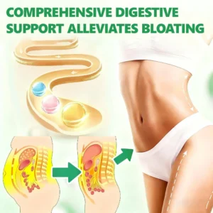 Doctor-Formulated🇺🇸✈️|𝐋𝐎𝐕𝐈𝐋𝐃𝐒® 𝑩𝒆𝒓𝑏𝘦𝘳𝑖𝗇𝒆 𝟔-𝗶𝙣-𝟏 𝑁𝑎𝑛𝑜 𝘔𝘪𝘤𝘳𝘰𝘯𝘦𝘦𝘥𝘭𝘦 𝖯𝚊𝗍𝖼𝗁 |✅ 𝟨-𝗂𝗇-𝟣 𝖿𝗈𝗋𝗆𝗎𝗅𝖺 | 𝑅𝑒𝑠𝑢𝑙𝑡𝑠 𝑖𝑛 7 𝑑𝑎𝑦𝑠 🏅