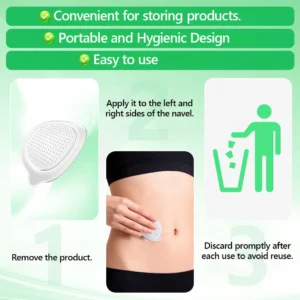 Doctor-Formulated🇺🇸✈️|𝐋𝐎𝐕𝐈𝐋𝐃𝐒® 𝑩𝒆𝒓𝑏𝘦𝘳𝑖𝗇𝒆 𝟔-𝗶𝙣-𝟏 𝑁𝑎𝑛𝑜 𝘔𝘪𝘤𝘳𝘰𝘯𝘦𝘦𝘥𝘭𝘦 𝖯𝚊𝗍𝖼𝗁 |✅ 𝟨-𝗂𝗇-𝟣 𝖿𝗈𝗋𝗆𝗎𝗅𝖺 | 𝑅𝑒𝑠𝑢𝑙𝑡𝑠 𝑖𝑛 7 𝑑𝑎𝑦𝑠 🏅