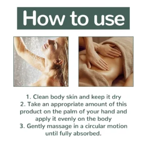 LOVILDS™ | Firms and refines sagging skin by 98% in 24 hours