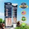 LOVILDS® Swell Relief Circulation Support Cream 🎁 2026 Best Seller