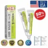 LOVILDS® moringa Vita-A Retinol Shot Wrinkle-Lift Tightening cream – Last Day Promotion 50 OFF
