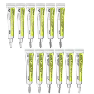 LOVILDS® moringa Vita-A Retinol Shot Wrinkle-Lift Tightening cream – Last Day Promotion 50 OFF