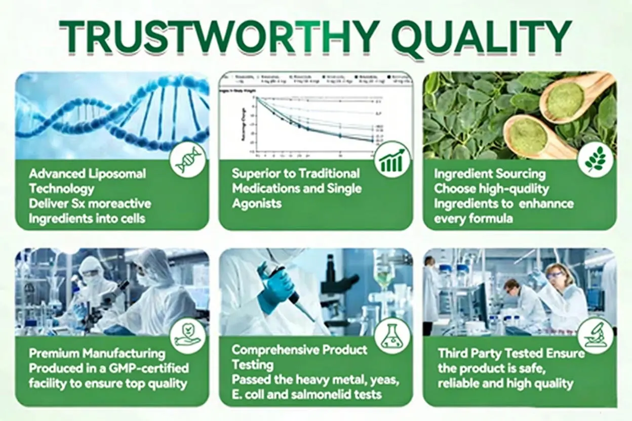 ๐ฅLast 3 Hours: LOVILDSโข Moringa & Berberine ร NAD+ 10-in-1 Nano-Microneedle Patches โ 70% Off ๐ฝ