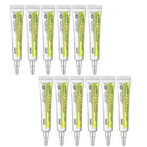 🧠👨‍⚕️Made and shipped from the USA 💫LOVILDS® moringa & Vita-A Retinol Shot Wrinkle-Lift Tightening cream - Last Day Promotion 50% OFF