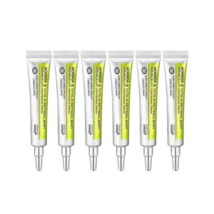 🧠👨‍⚕️Made and shipped from the USA 💫LOVILDS® moringa & Vita-A Retinol Shot Wrinkle-Lift Tightening cream - Last Day Promotion 50% OFF