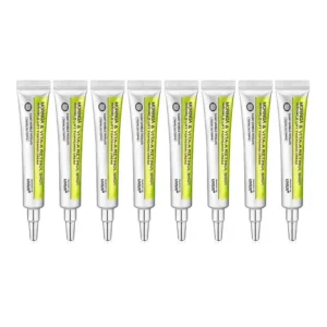 🧠👨‍⚕️Made and shipped from the USA 💫LOVILDS® moringa & Vita-A Retinol Shot Wrinkle-Lift Tightening cream - Last Day Promotion 50% OFF