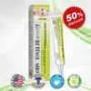 🧠👨‍⚕️Made and shipped from the USA 💫Lovilds® Botin & Vita-A Retinol Shot Wrinkle-Lift Tightening cream - Last Day Promotion 50% OFF