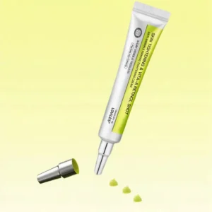 🧠👨‍⚕️Made and shipped from the USA 💫Lovilds® Botin & Vita-A Retinol Shot Wrinkle-Lift Tightening cream - Last Day Promotion 50% OFF