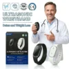 🧑⚕️NESLEMY™ Ultrasonic Fat Blasting and Detoxing Wristband B