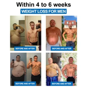 🧑‍⚕️NESLEMY™ Ultrasonic Fat Blasting and Detoxing Wristband B