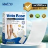 Timilk® Vein Ease Microneedle Therapy Patch🔥
