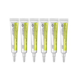 USA's #1 Skin Tightening Secret 🇺🇸 LOVILDS® Retinol Shot: Firm & Lift 🎁 GET 50% OFF (Last Chance)