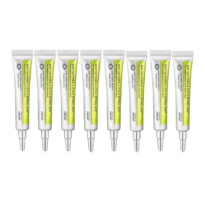 USA's #1 Skin Tightening Secret 🇺🇸 LOVILDS® Retinol Shot: Firm & Lift 🎁 GET 50% OFF (Last Chance)